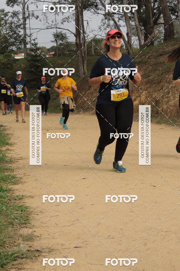 Buy your photos of the event3� Corrida Solid�ria ARCA - Vinhedo on Fotop