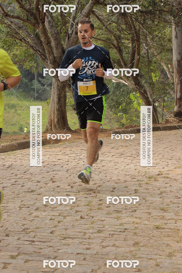 Buy your photos of the event3� Corrida Solid�ria ARCA - Vinhedo on Fotop