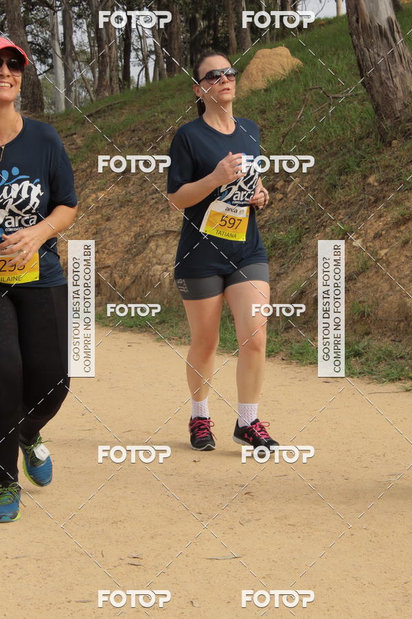 Buy your photos of the event3� Corrida Solid�ria ARCA - Vinhedo on Fotop