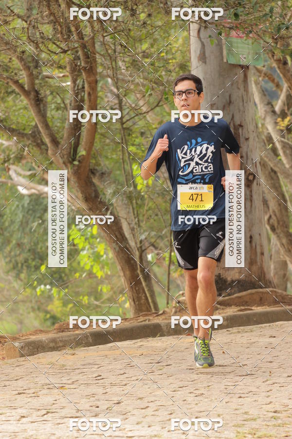 Buy your photos of the event3� Corrida Solid�ria ARCA - Vinhedo on Fotop