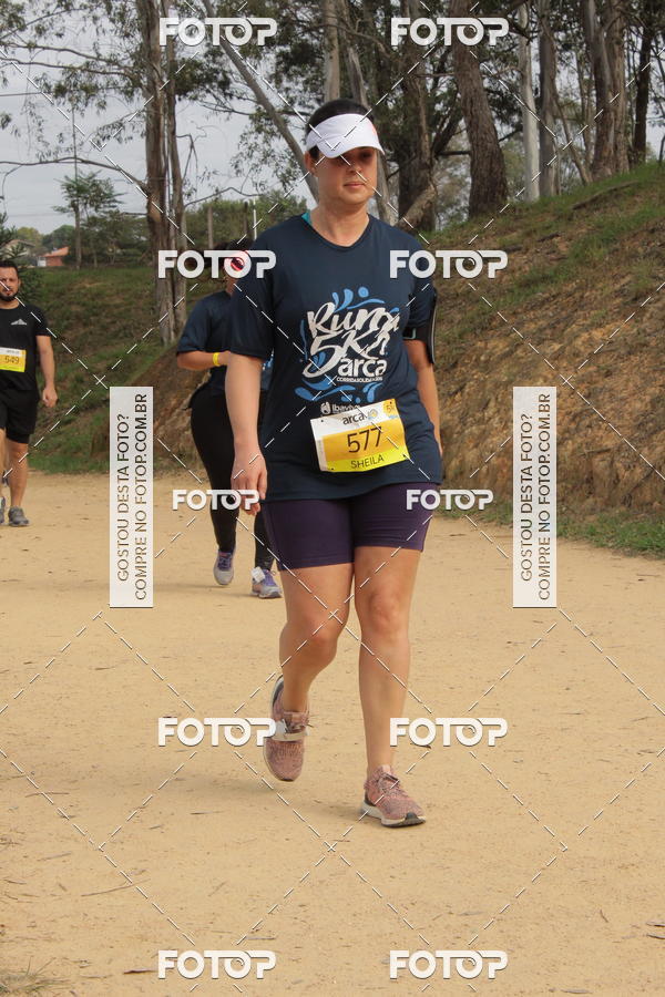 Buy your photos of the event3� Corrida Solid�ria ARCA - Vinhedo on Fotop