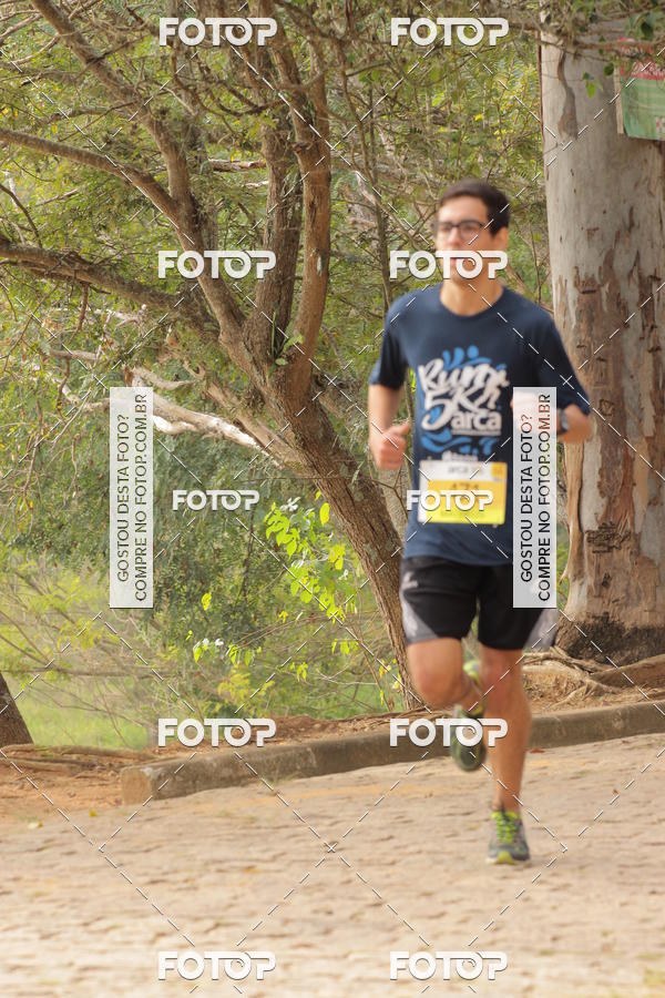 Buy your photos of the event3� Corrida Solid�ria ARCA - Vinhedo on Fotop