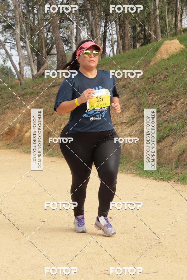 Buy your photos of the event3� Corrida Solid�ria ARCA - Vinhedo on Fotop
