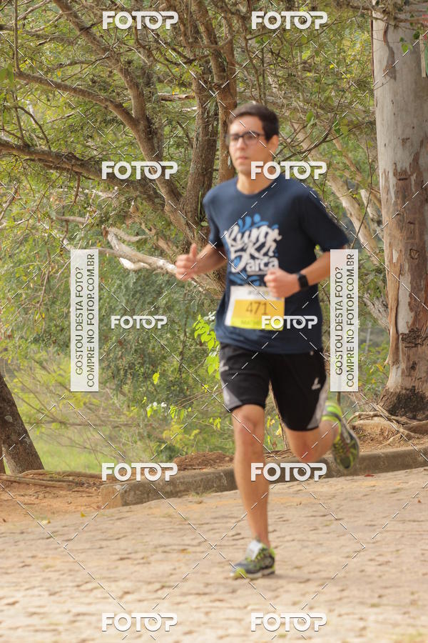 Buy your photos of the event3� Corrida Solid�ria ARCA - Vinhedo on Fotop