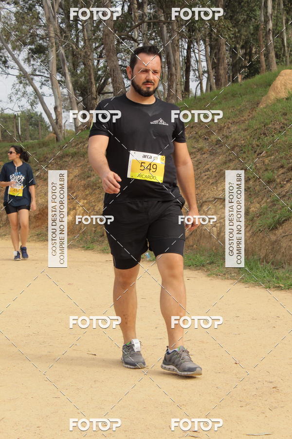 Buy your photos of the event3� Corrida Solid�ria ARCA - Vinhedo on Fotop