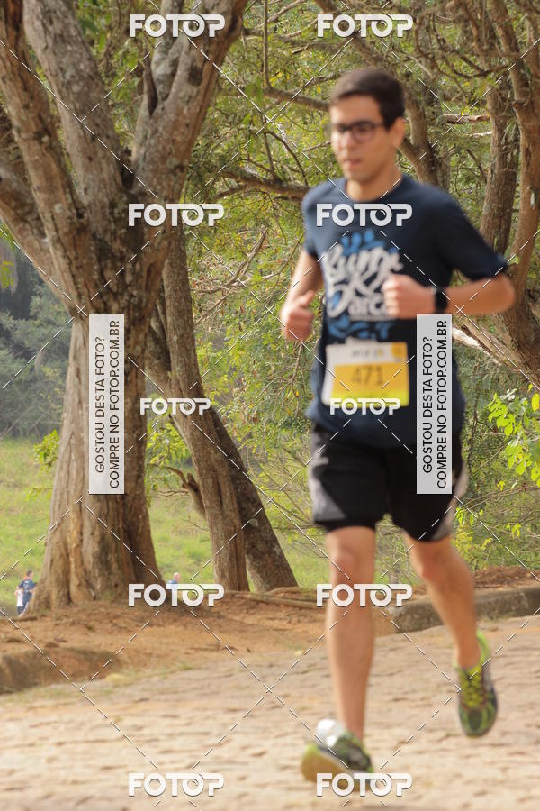 Buy your photos of the event3� Corrida Solid�ria ARCA - Vinhedo on Fotop