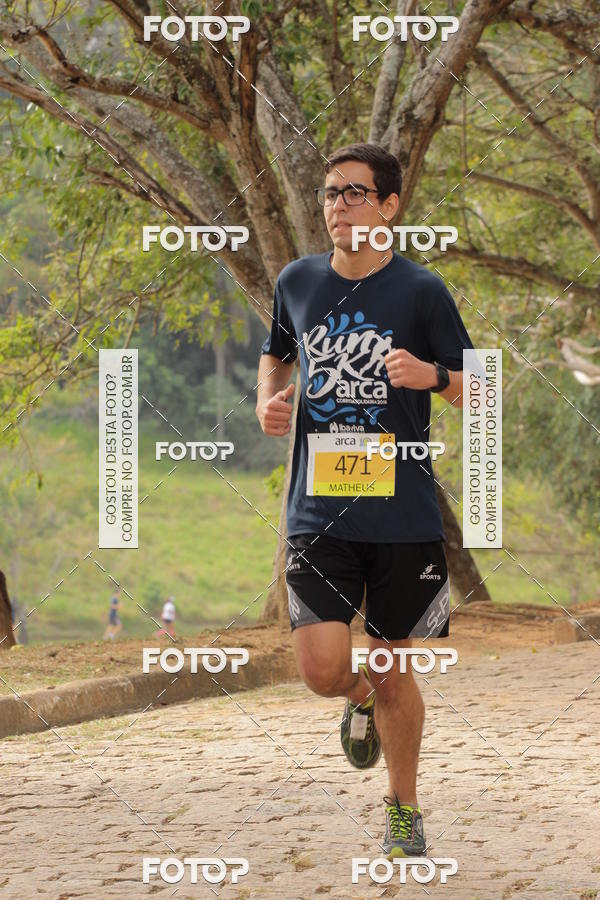 Buy your photos of the event3� Corrida Solid�ria ARCA - Vinhedo on Fotop