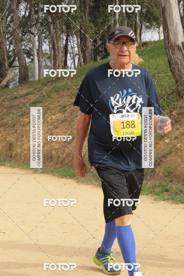 Buy your photos of the event3� Corrida Solid�ria ARCA - Vinhedo on Fotop