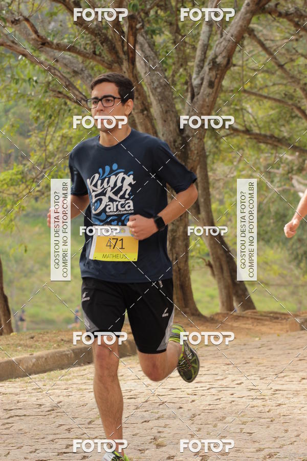 Buy your photos of the event3� Corrida Solid�ria ARCA - Vinhedo on Fotop