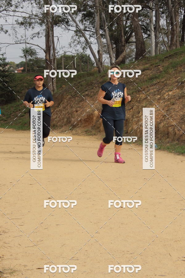 Buy your photos of the event3� Corrida Solid�ria ARCA - Vinhedo on Fotop