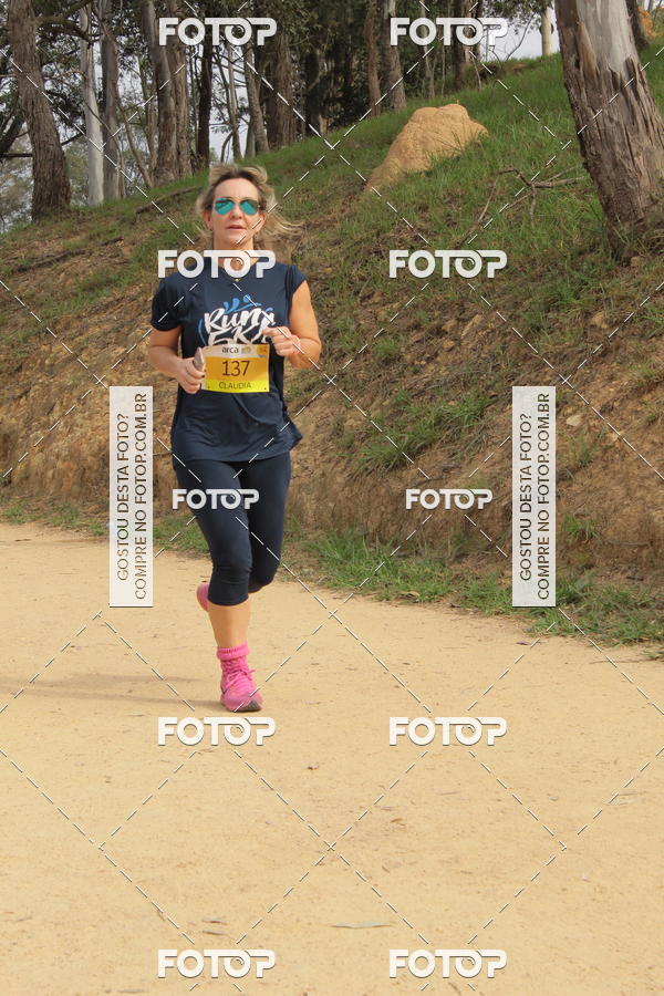 Buy your photos of the event3� Corrida Solid�ria ARCA - Vinhedo on Fotop