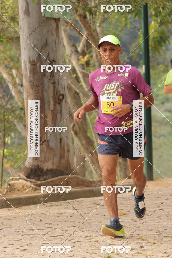 Buy your photos of the event3� Corrida Solid�ria ARCA - Vinhedo on Fotop