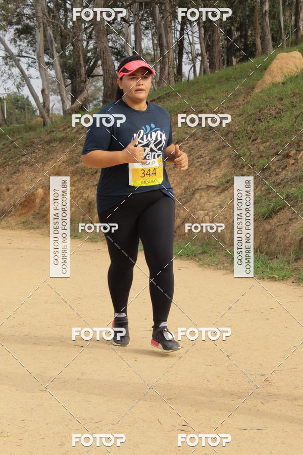 Buy your photos of the event3� Corrida Solid�ria ARCA - Vinhedo on Fotop