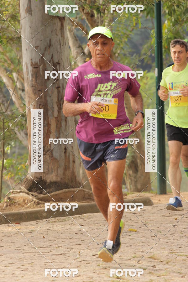 Buy your photos of the event3� Corrida Solid�ria ARCA - Vinhedo on Fotop