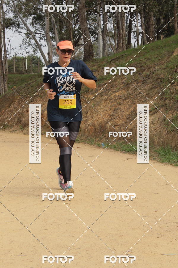 Buy your photos of the event3� Corrida Solid�ria ARCA - Vinhedo on Fotop