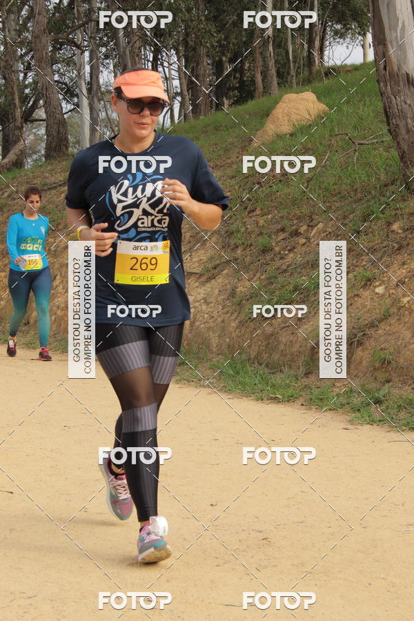 Buy your photos of the event3� Corrida Solid�ria ARCA - Vinhedo on Fotop