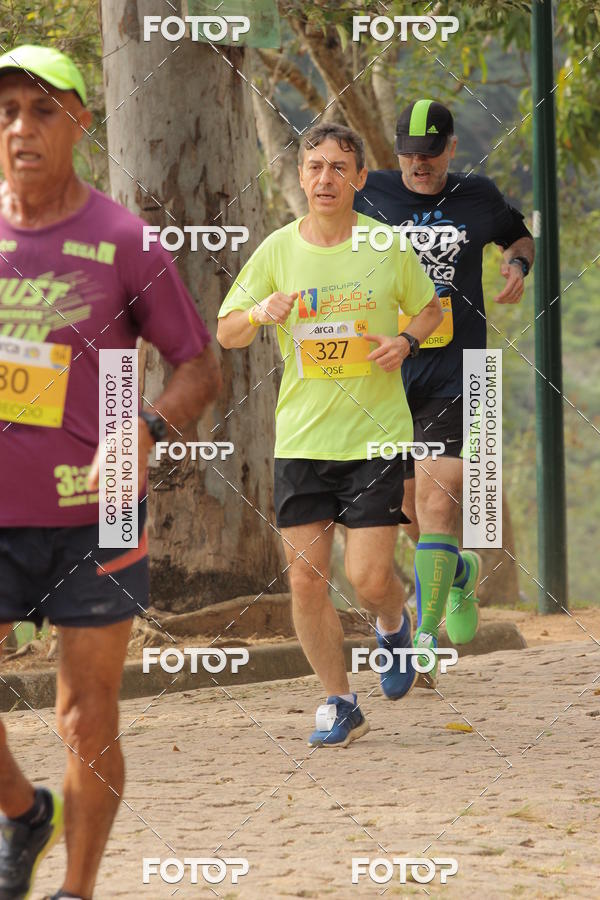 Buy your photos of the event3� Corrida Solid�ria ARCA - Vinhedo on Fotop