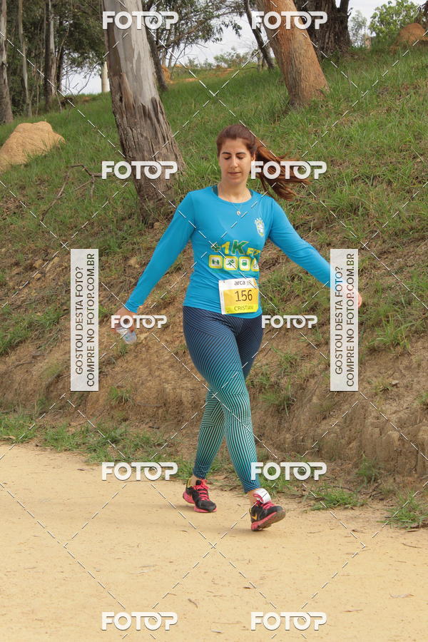 Buy your photos of the event3� Corrida Solid�ria ARCA - Vinhedo on Fotop