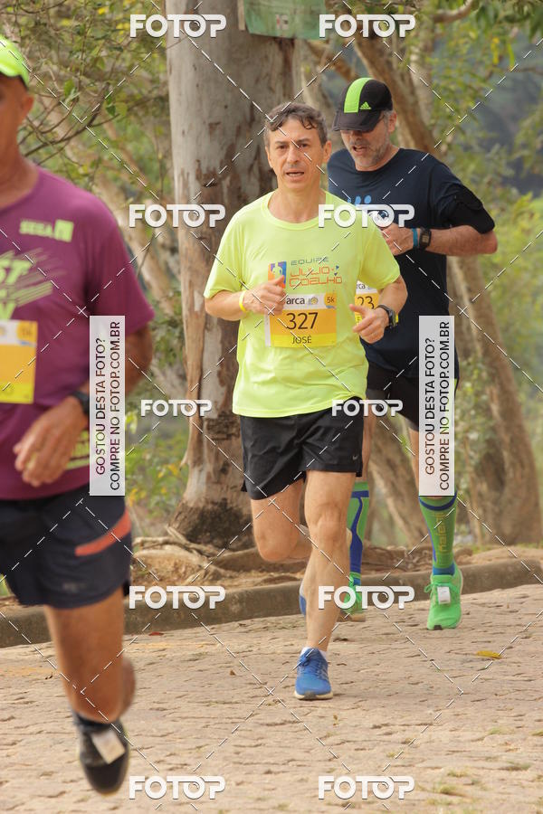 Buy your photos of the event3� Corrida Solid�ria ARCA - Vinhedo on Fotop