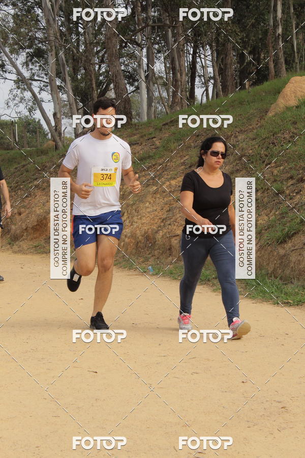 Buy your photos of the event3� Corrida Solid�ria ARCA - Vinhedo on Fotop