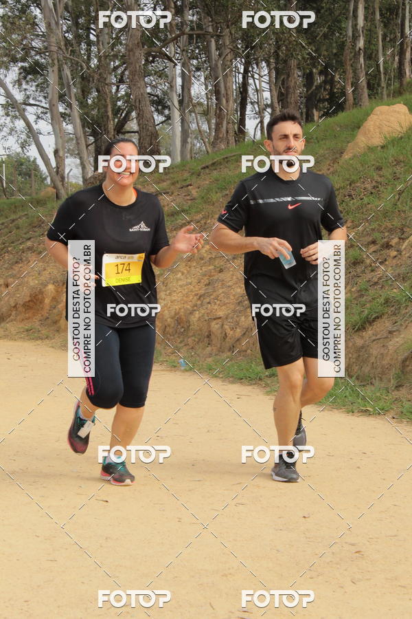 Buy your photos of the event3� Corrida Solid�ria ARCA - Vinhedo on Fotop