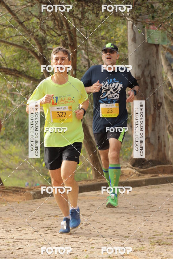 Buy your photos of the event3� Corrida Solid�ria ARCA - Vinhedo on Fotop