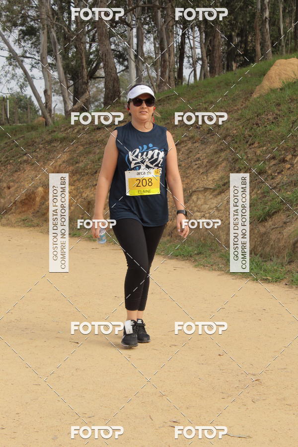 Buy your photos of the event3� Corrida Solid�ria ARCA - Vinhedo on Fotop