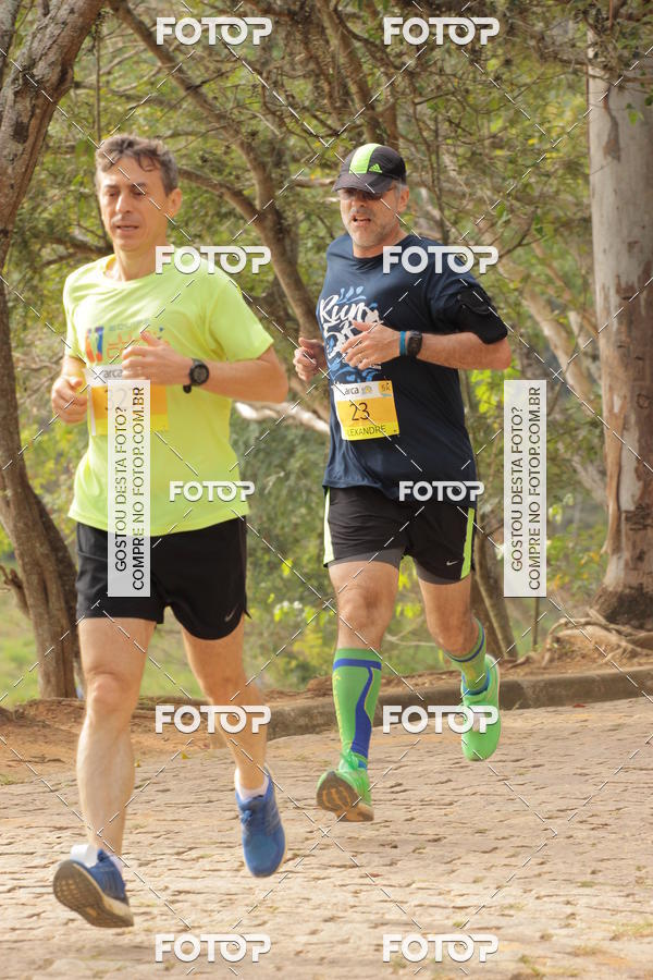 Buy your photos of the event3� Corrida Solid�ria ARCA - Vinhedo on Fotop