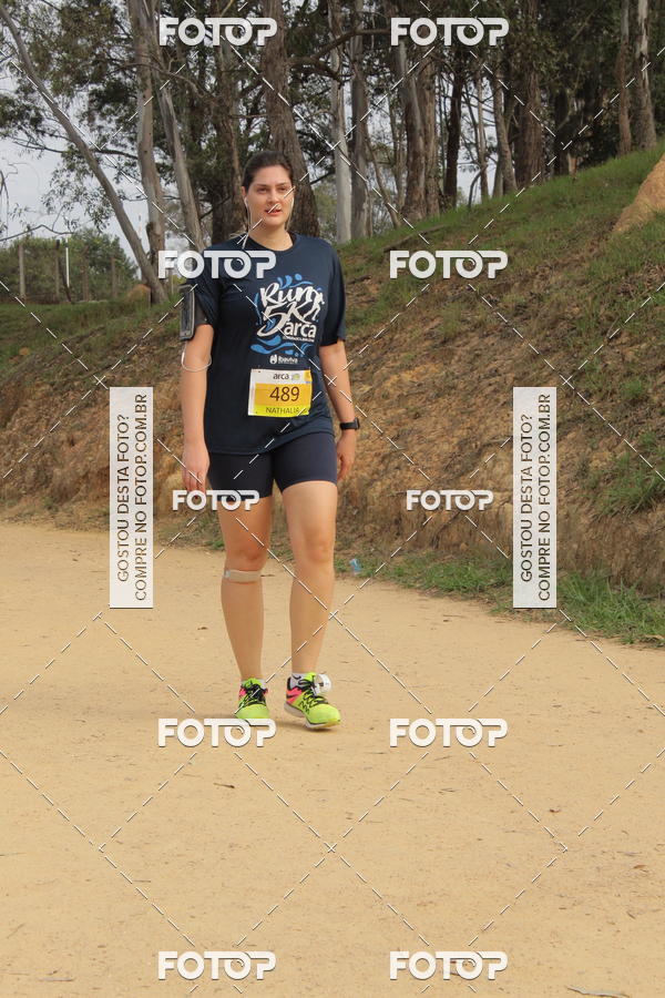 Buy your photos of the event3� Corrida Solid�ria ARCA - Vinhedo on Fotop
