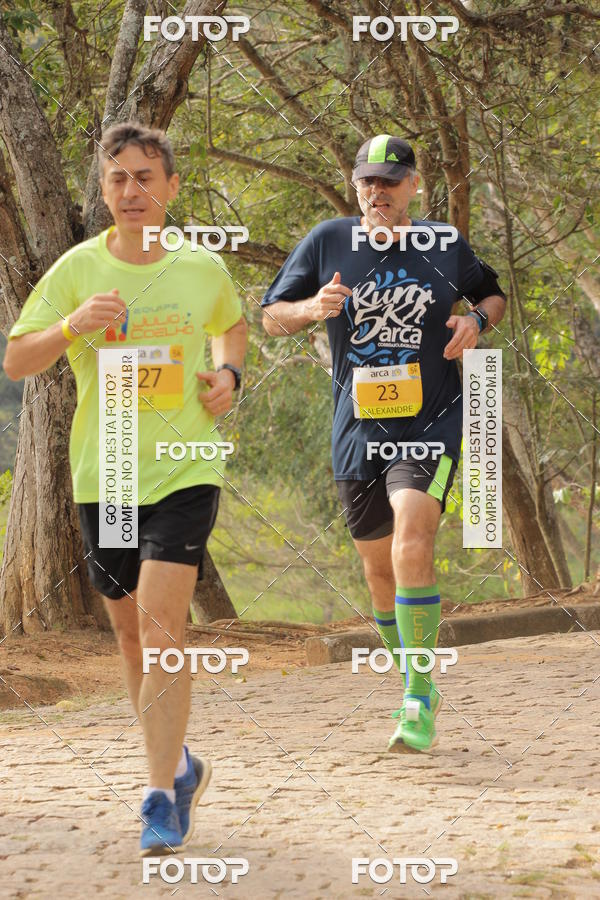 Buy your photos of the event3� Corrida Solid�ria ARCA - Vinhedo on Fotop