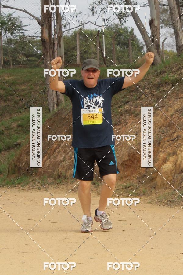 Buy your photos of the event3� Corrida Solid�ria ARCA - Vinhedo on Fotop