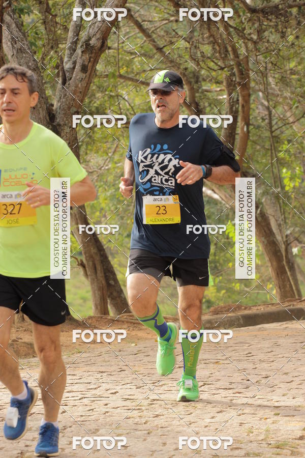 Buy your photos of the event3� Corrida Solid�ria ARCA - Vinhedo on Fotop