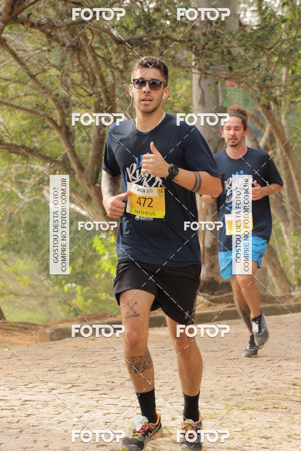 Buy your photos of the event3� Corrida Solid�ria ARCA - Vinhedo on Fotop
