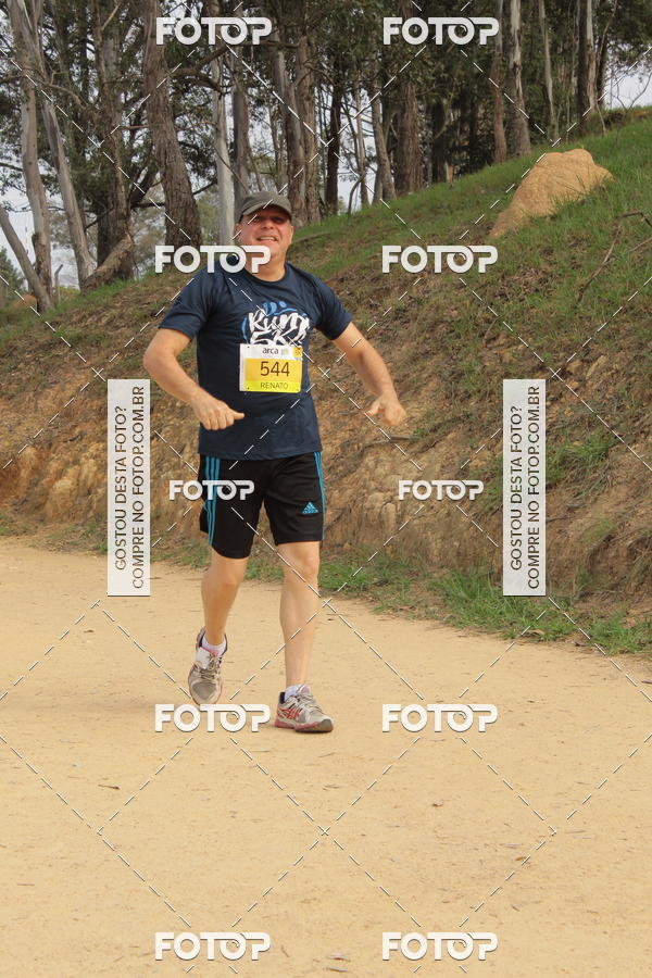 Buy your photos of the event3� Corrida Solid�ria ARCA - Vinhedo on Fotop