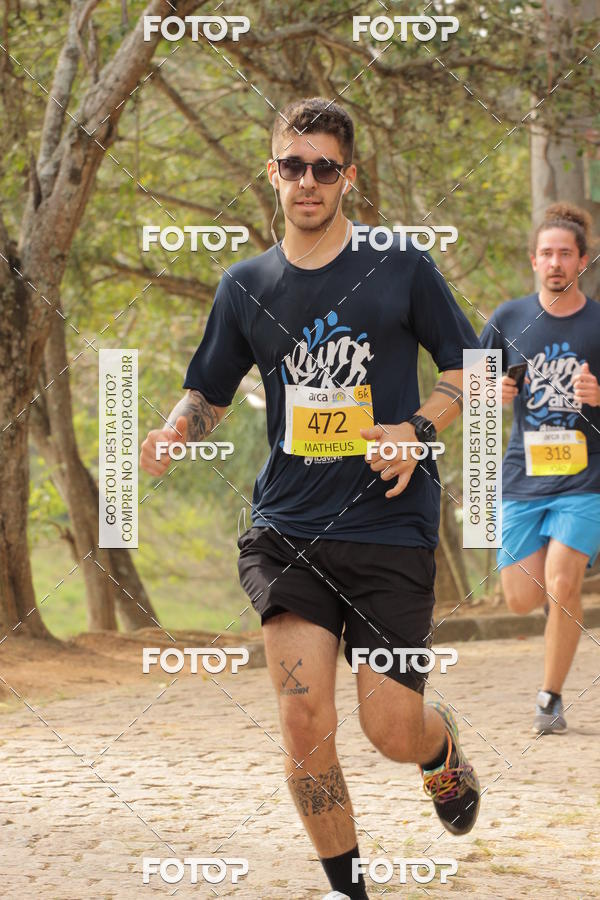 Buy your photos of the event3� Corrida Solid�ria ARCA - Vinhedo on Fotop