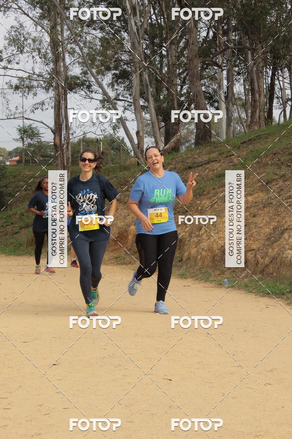 Buy your photos of the event3� Corrida Solid�ria ARCA - Vinhedo on Fotop