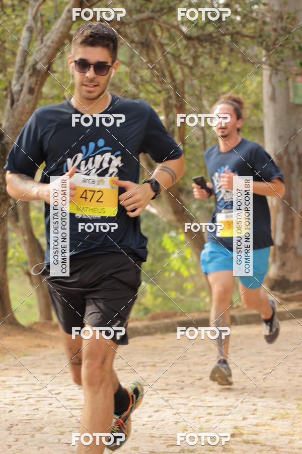 Buy your photos of the event3� Corrida Solid�ria ARCA - Vinhedo on Fotop