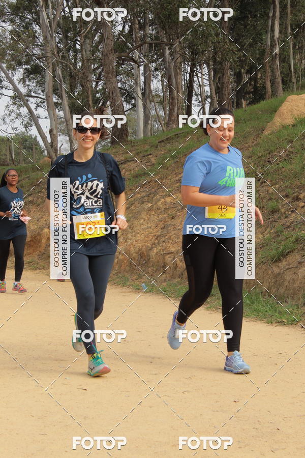 Buy your photos of the event3� Corrida Solid�ria ARCA - Vinhedo on Fotop