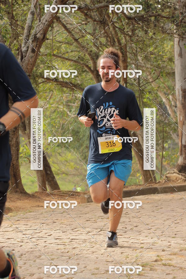 Buy your photos of the event3� Corrida Solid�ria ARCA - Vinhedo on Fotop