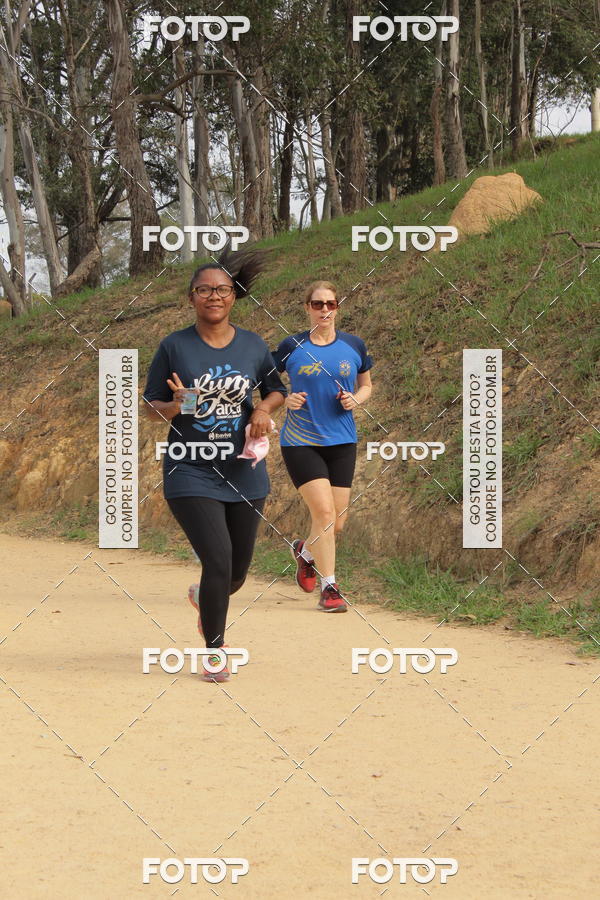 Buy your photos of the event3� Corrida Solid�ria ARCA - Vinhedo on Fotop