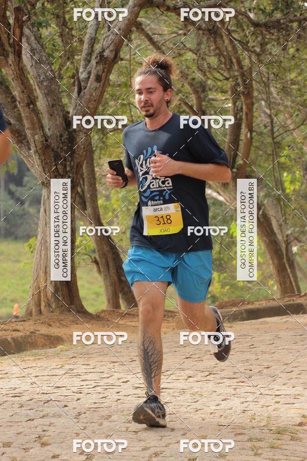 Buy your photos of the event3� Corrida Solid�ria ARCA - Vinhedo on Fotop