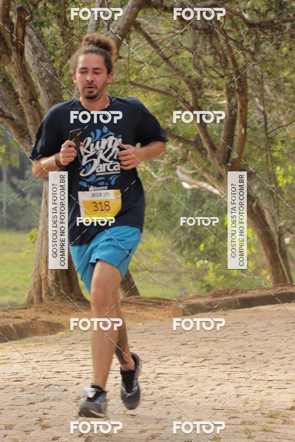 Buy your photos of the event3� Corrida Solid�ria ARCA - Vinhedo on Fotop