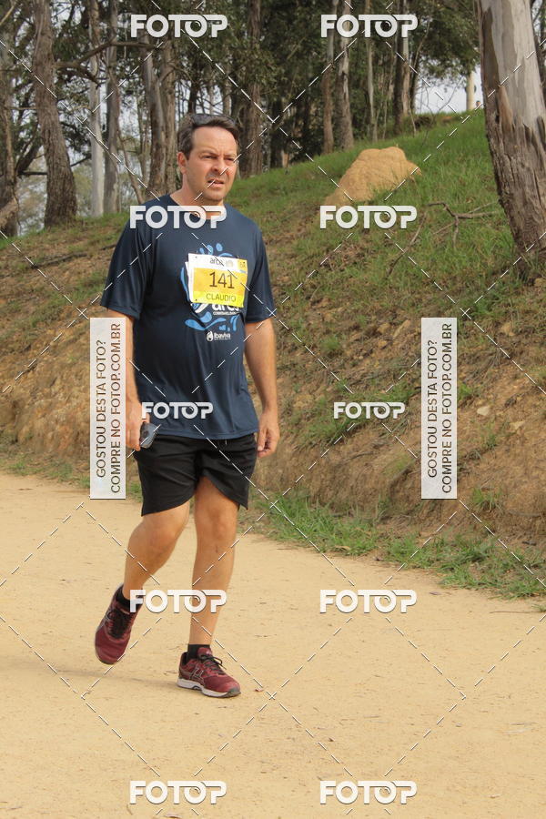 Buy your photos of the event3� Corrida Solid�ria ARCA - Vinhedo on Fotop