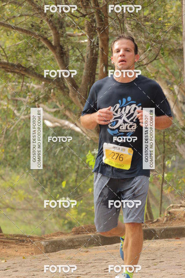 Buy your photos of the event3� Corrida Solid�ria ARCA - Vinhedo on Fotop