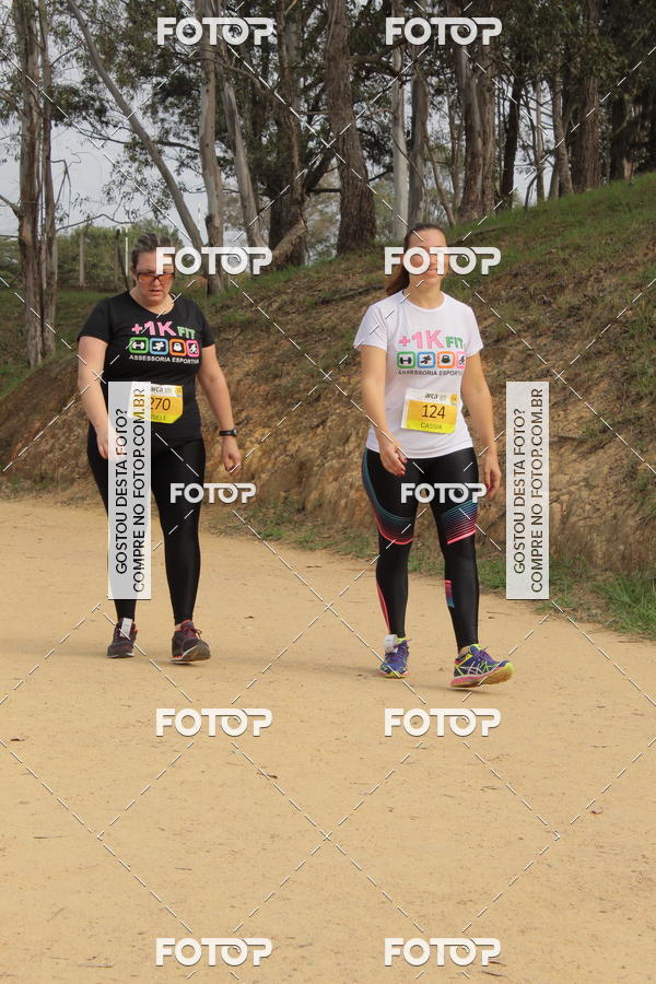 Buy your photos of the event3� Corrida Solid�ria ARCA - Vinhedo on Fotop