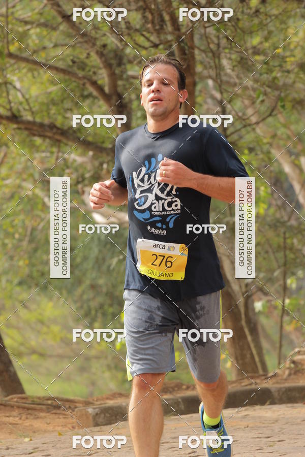 Buy your photos of the event3� Corrida Solid�ria ARCA - Vinhedo on Fotop