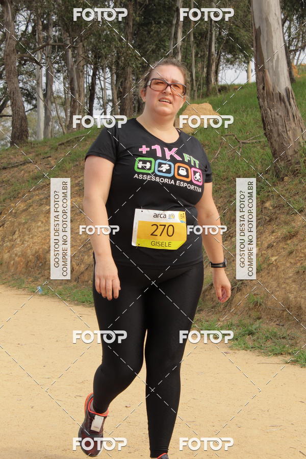 Buy your photos of the event3� Corrida Solid�ria ARCA - Vinhedo on Fotop