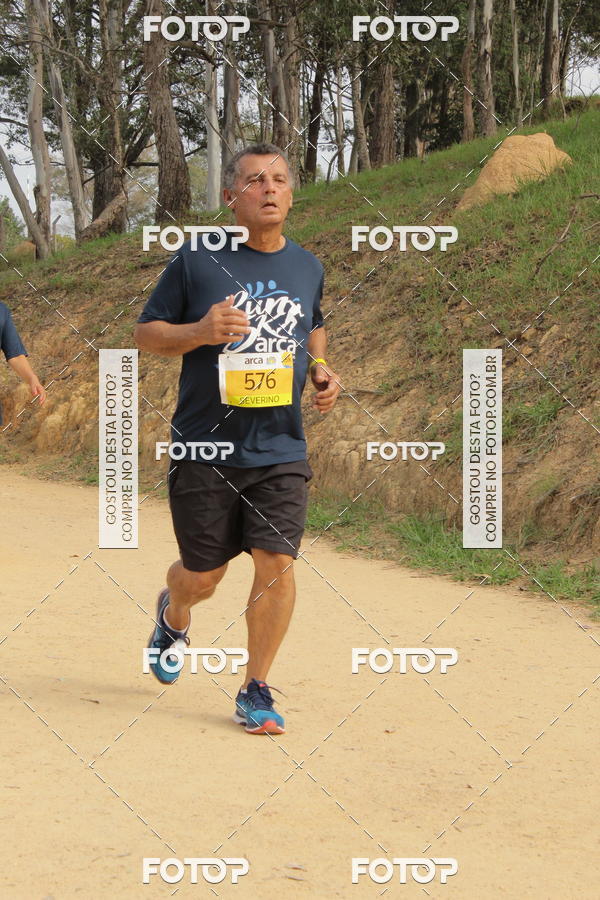 Buy your photos of the event3� Corrida Solid�ria ARCA - Vinhedo on Fotop