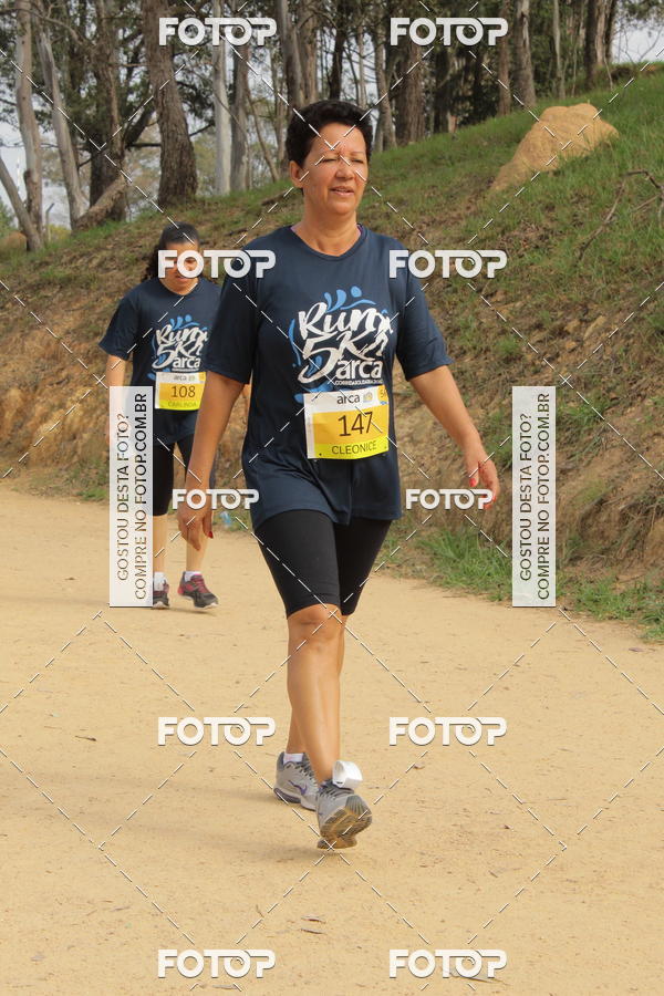 Buy your photos of the event3� Corrida Solid�ria ARCA - Vinhedo on Fotop