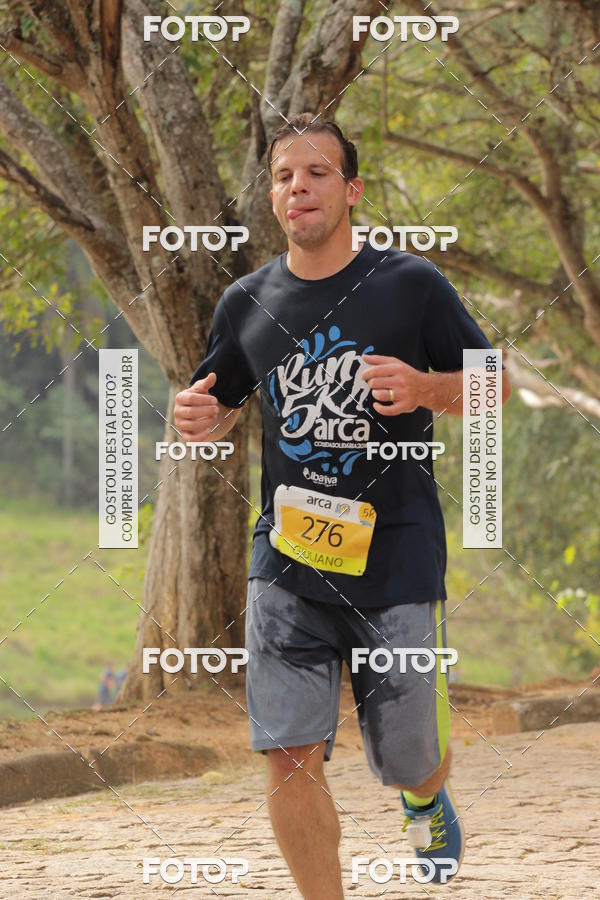 Buy your photos of the event3� Corrida Solid�ria ARCA - Vinhedo on Fotop